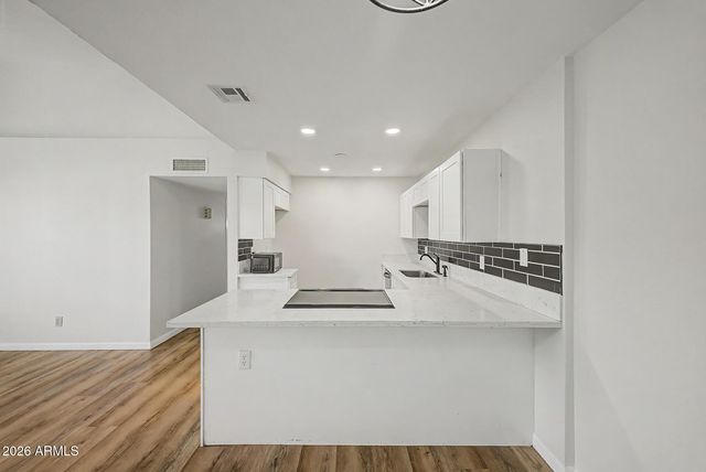 442 S 32ND Place, Mesa, AZ 85204