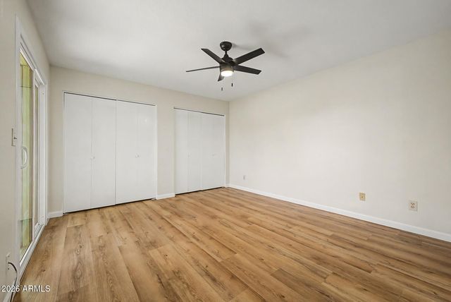 442 S 32ND Place, Mesa, AZ 85204