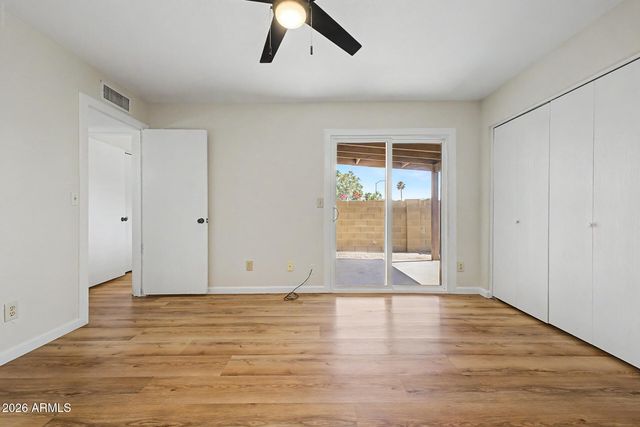 442 S 32ND Place, Mesa, AZ 85204