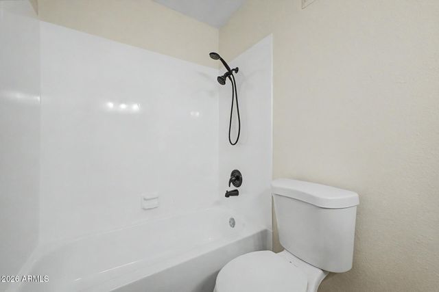 442 S 32ND Place, Mesa, AZ 85204