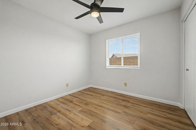 442 S 32ND Place, Mesa, AZ 85204