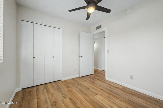 442 S 32ND Place, Mesa, AZ 85204