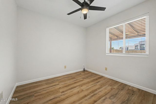 442 S 32ND Place, Mesa, AZ 85204