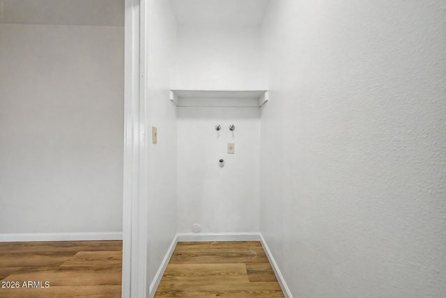 442 S 32ND Place, Mesa, AZ 85204