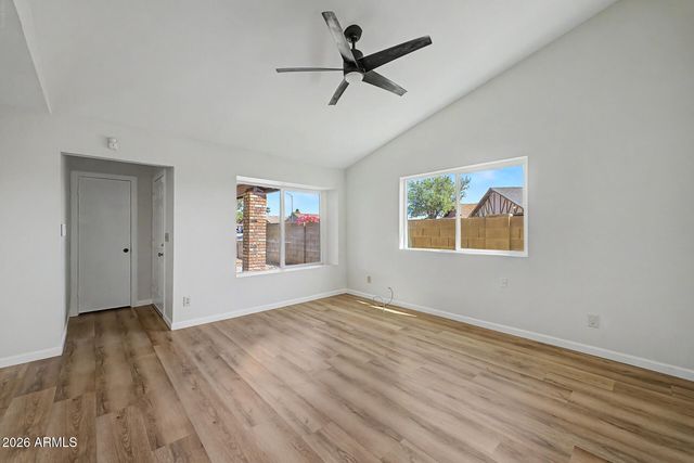 442 S 32ND Place, Mesa, AZ 85204