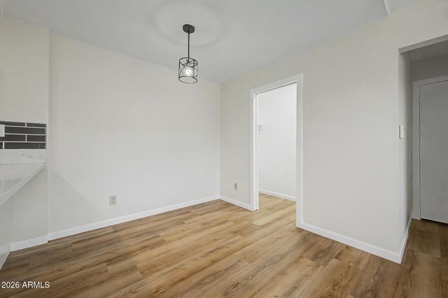442 S 32ND Place, Mesa, AZ 85204