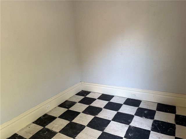 580 4th Ave, Freedom, PA 15042