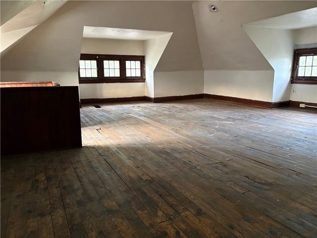 580 4th Ave, Freedom, PA 15042
