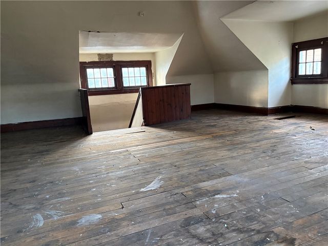 580 4th Ave, Freedom, PA 15042