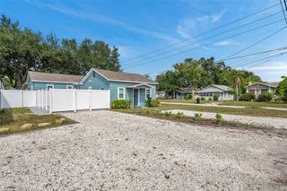 920 40TH STREET N, St Petersburg, FL 33713