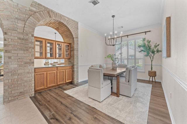 12530 Fern Creek Trail, Humble, TX 77346