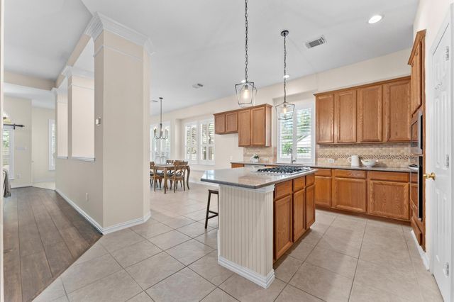 12530 Fern Creek Trail, Humble, TX 77346