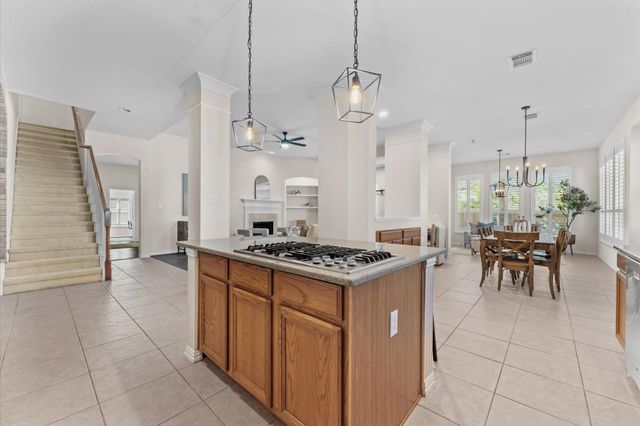 12530 Fern Creek Trail, Humble, TX 77346