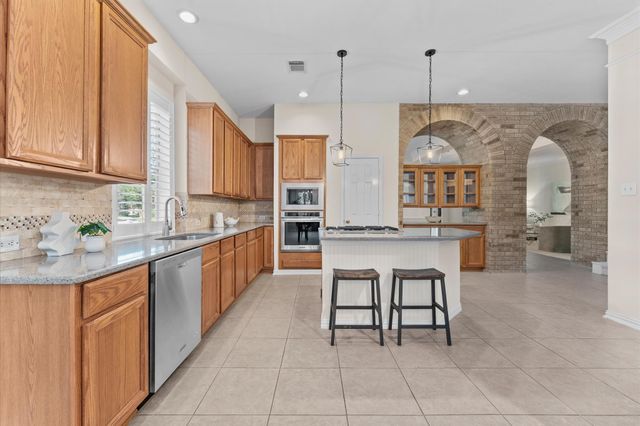 12530 Fern Creek Trail, Humble, TX 77346