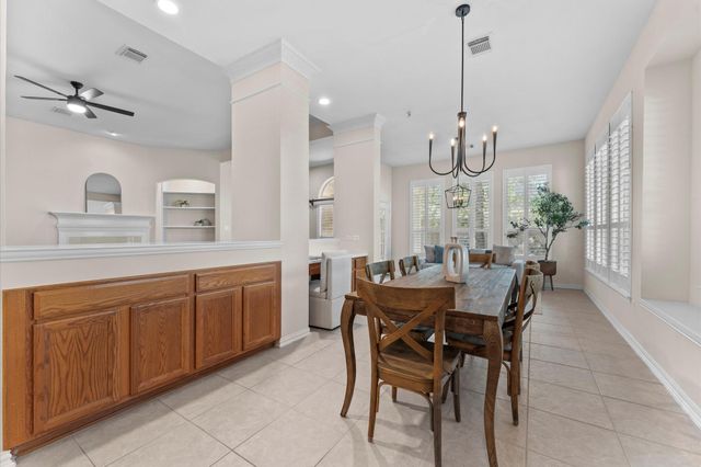 12530 Fern Creek Trail, Humble, TX 77346