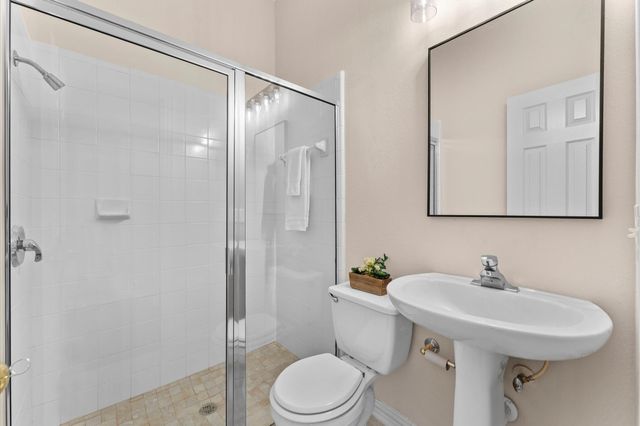 12530 Fern Creek Trail, Humble, TX 77346