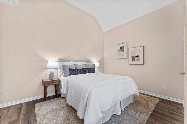 12530 Fern Creek Trail, Humble, TX 77346