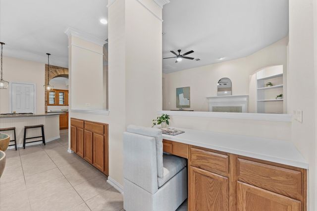 12530 Fern Creek Trail, Humble, TX 77346