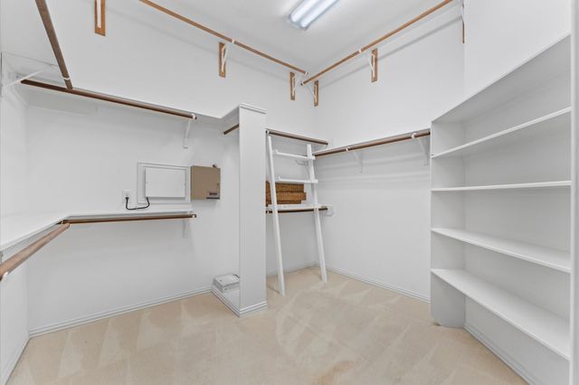 12530 Fern Creek Trail, Humble, TX 77346