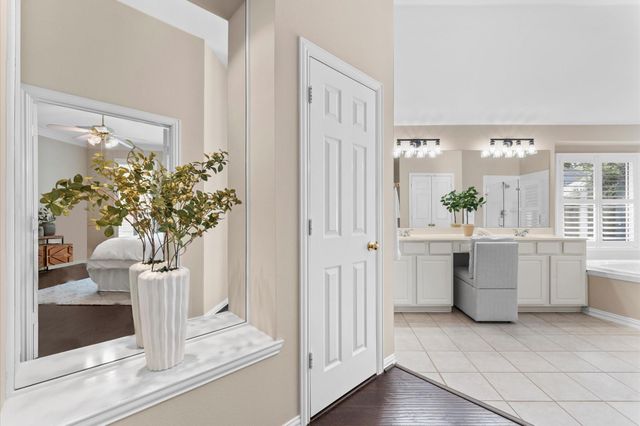 12530 Fern Creek Trail, Humble, TX 77346