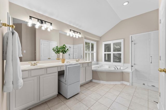 12530 Fern Creek Trail, Humble, TX 77346