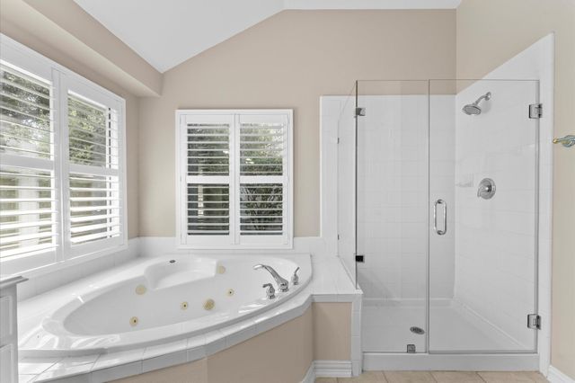 12530 Fern Creek Trail, Humble, TX 77346