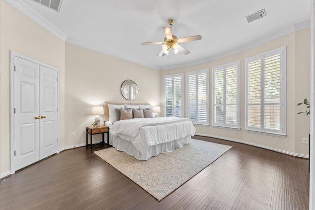 12530 Fern Creek Trail, Humble, TX 77346