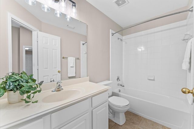 12530 Fern Creek Trail, Humble, TX 77346