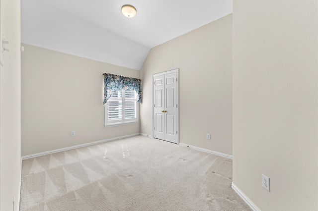 12530 Fern Creek Trail, Humble, TX 77346