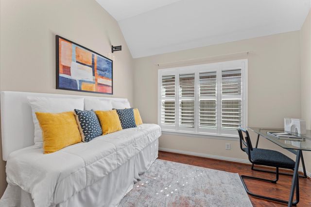 12530 Fern Creek Trail, Humble, TX 77346