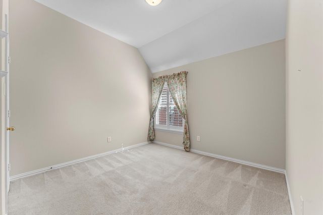 12530 Fern Creek Trail, Humble, TX 77346