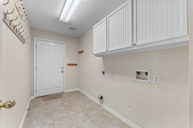 12530 Fern Creek Trail, Humble, TX 77346