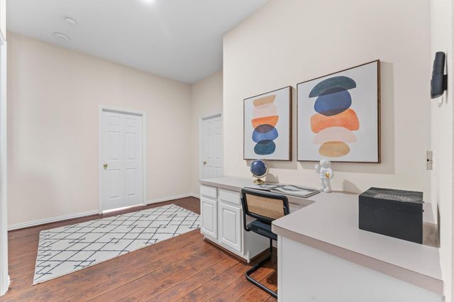 12530 Fern Creek Trail, Humble, TX 77346