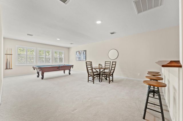 12530 Fern Creek Trail, Humble, TX 77346