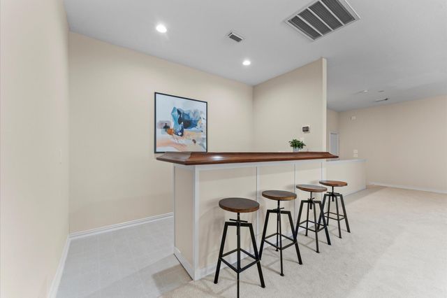 12530 Fern Creek Trail, Humble, TX 77346