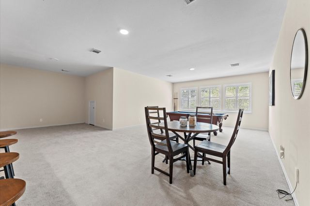 12530 Fern Creek Trail, Humble, TX 77346