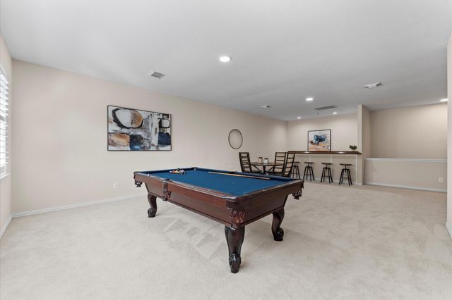 12530 Fern Creek Trail, Humble, TX 77346