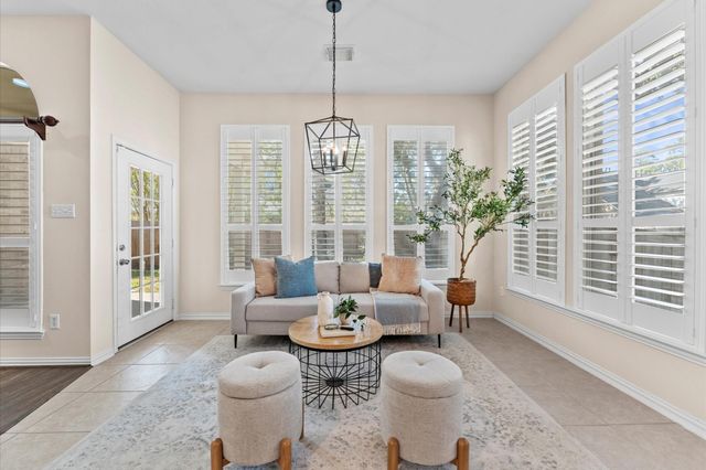 12530 Fern Creek Trail, Humble, TX 77346