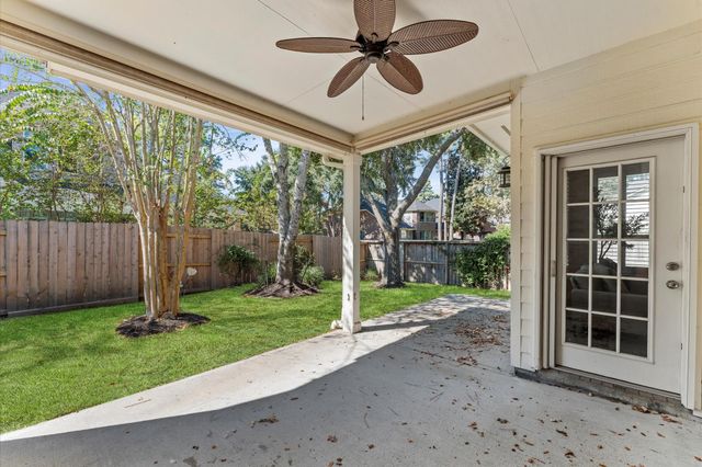 12530 Fern Creek Trail, Humble, TX 77346