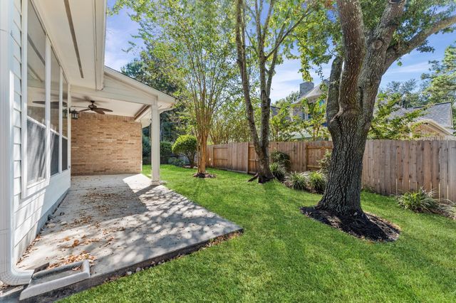 12530 Fern Creek Trail, Humble, TX 77346