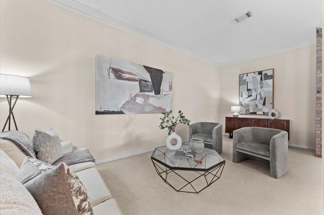 12530 Fern Creek Trail, Humble, TX 77346