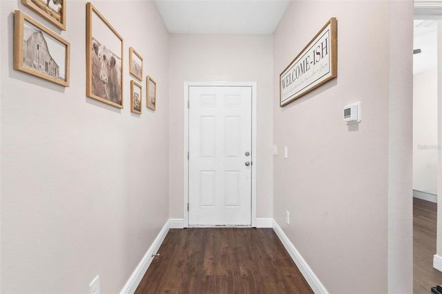 3574 FORSTER AVENUE, Leesburg, FL 34748