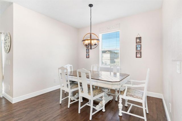 3574 FORSTER AVENUE, Leesburg, FL 34748