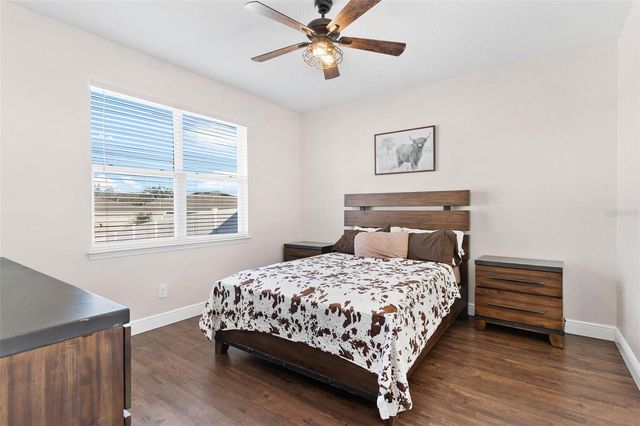 3574 FORSTER AVENUE, Leesburg, FL 34748