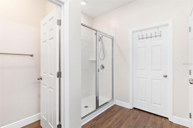 3574 FORSTER AVENUE, Leesburg, FL 34748