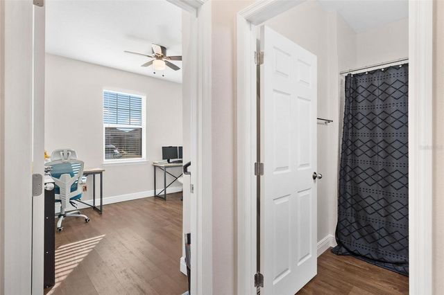 3574 FORSTER AVENUE, Leesburg, FL 34748