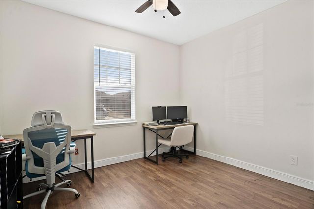 3574 FORSTER AVENUE, Leesburg, FL 34748