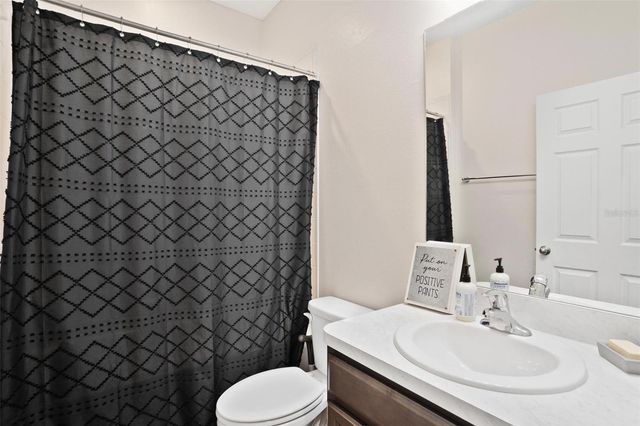 3574 FORSTER AVENUE, Leesburg, FL 34748