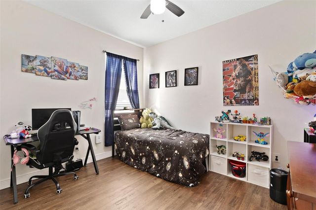 3574 FORSTER AVENUE, Leesburg, FL 34748