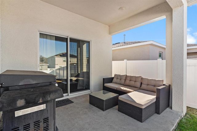 3574 FORSTER AVENUE, Leesburg, FL 34748